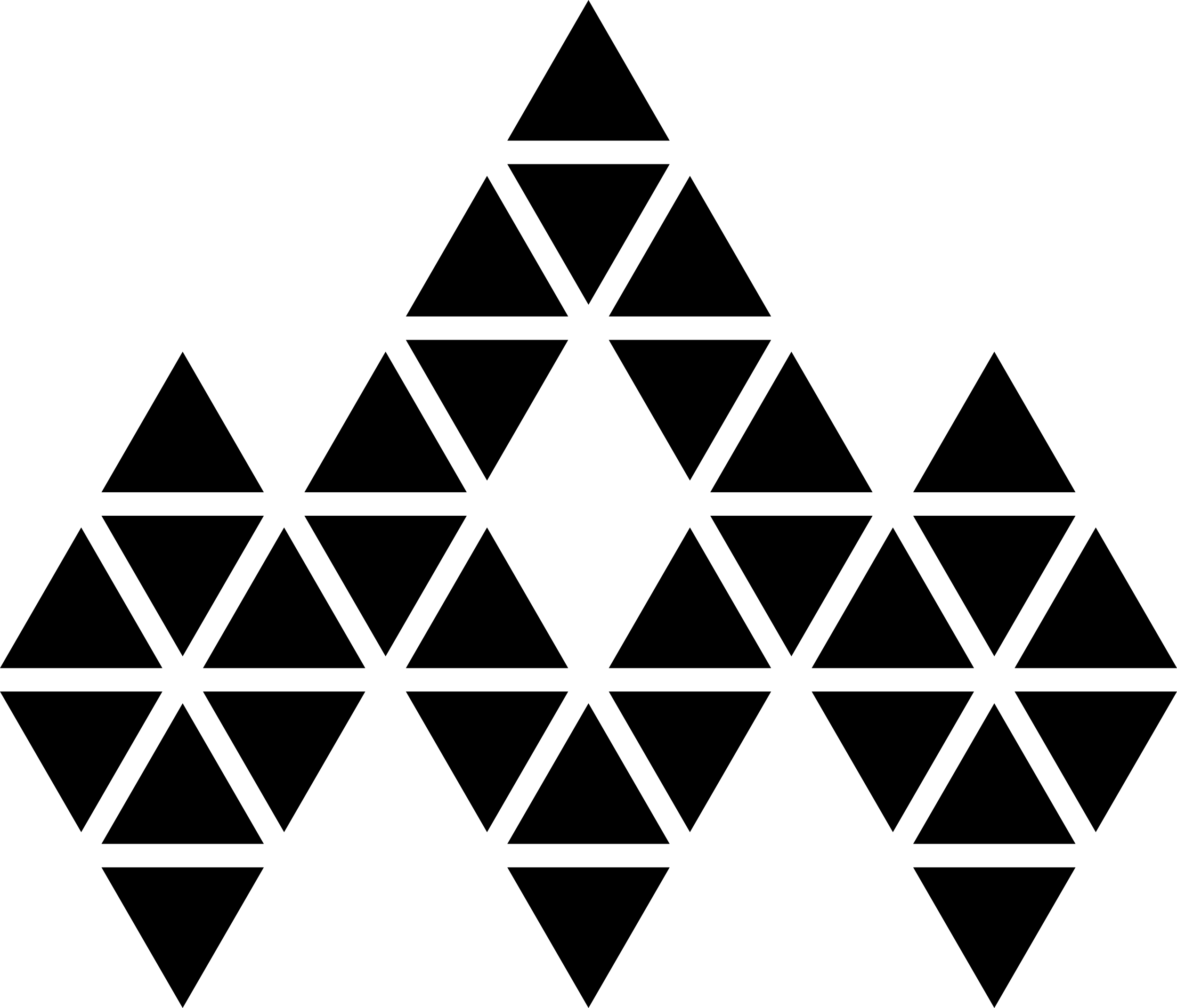 Polygonal Jewel Svg Line Art Free Vectors
